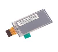 YUHANGCIYE Écran d'affichage, écran LCD pour NTH01 NTH01-EN-E NTH THM02 Réparation d'écran OPM021B1 OPM021E1 OPM016A1/OPM015C Panneau LCD