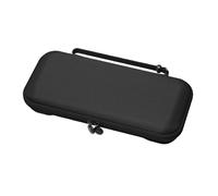 YUHANGCIYE Sac de rangement de voyage de protection pour console de jeu ROG avec housse résistante à l'eau et intérieur doux de rangement portable