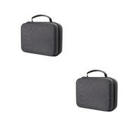 YUHANGCIYE Sac de rangement portable pour ZOOM H1 H2N H5 H4N H6 F8