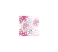YUHKI KURAMOTO - Piano Poem [Import]