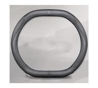 YUHOME Couvre Volant en,pour Peugeot 208 2008 308 3008 508 5008 SW GT.Accessoires antidérapants, Respirants durables,C