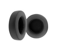 Yuhtech Coussinets de Rechange Professionnels pour Corsair Virtuoso RGB Wireless XT SE Gaming Headset, Plus de Confort, D'épaisseur et D'isolation Phonique