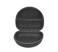 Yuhtech Étui de Transport pour Marshall Major IV, Monitor, Major II, Major III, Mid ANC