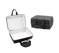 Yuhtech Housse de Voyage pour B&O Beosound A5, Housse de Protection pour Haut-Parleur sans Fil