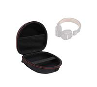 Yuhtech Sac de Rangement Étui de Protection pour Casque Marshall Major 3 / Marshall Major 2 / Marshall Major 4