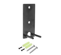 Yuhtech Support mural pour haut-parleur Bose OmniJewel Lifestyle 650 Home et haut-parleurs surround Bose 700 (1 pièce)