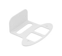 Yuhtech Support Mural pour NETGEAR Orbi WiFi 6 Mesh WLAN System RBK852/RBK853/RBK750/RBK752/RBK753