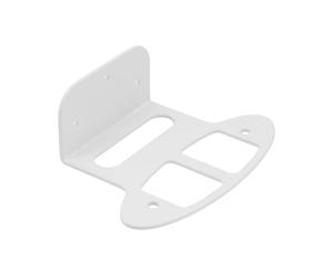 Yuhtech Support Mural pour NETGEAR Orbi WiFi 6 Mesh WLAN System RBK852/RBK853/RBK750/RBK752/RBK753