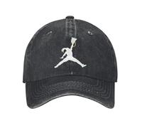 YUHUPMXAV Casquette de Baseball Overwatch Game Summer Casual Trucker Chapeau Hommes Patins de Tennis à Motif Adulte Casquettes de Baseball Pare-Soleil