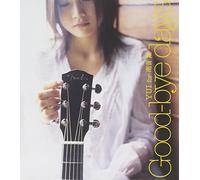 Yui - Good-Bye Days [Import]