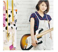 Yui - Hello: Paradise Kiss