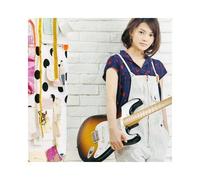 Yui - Hello: Paradise Kiss [Import]