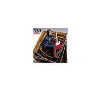Yui - I Loved Yesterday [Import]