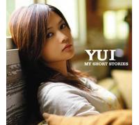 Yui - Mes nouvelles
