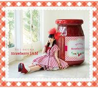 YUI OGURA - Strawberry Jam [Import Allemand]
