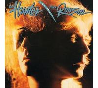 YUI Orta [Bonus Tracks] by Hunter Ian [Audio CD] NEUF