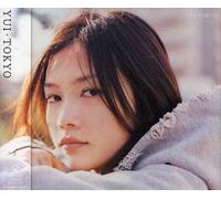 Yui - Tokyo