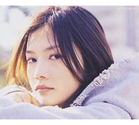 Yui - Tokyo [Import]