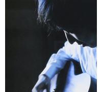 Yuichi Ohata - Ragtime [Import]