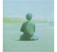 Yuichiro Fujimoto - Komorebi