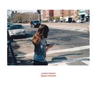 Yuichiro Fujimoto - Yuichiro Fujimoto-Speaks Melodies CD [Import]