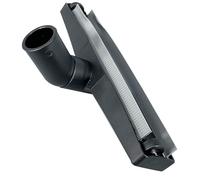 Yuiturt Brosse d'aspirateur universelle pour sols durs de 35 mm - Pour aspirateur sec et humide - Pour Miele, Philips, Samsung, Siemens, Panasonic