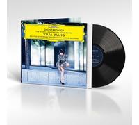 Wang,Yuja - Shostakovich: Piano Concertos [Import]