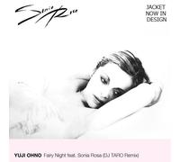 Yuji Ohno - Fairy Night feat. Sonia Rosa
