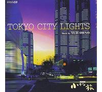 YUJI OHNO - Tokyo City Lights [Import]
