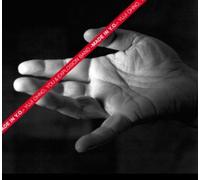 Yuji Ohno - Yuji Ohno You & Explosion Band: Made in Y.O. [Import]