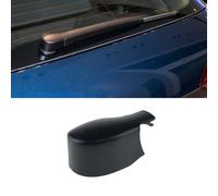 YujieNB Couvercle de Bras D'essuie-Glace pour VW T-Cross 2018-2022,Couvercle D'écrou de Bras D'essuie-Glace Arrière de Voiture