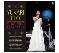 Yukari Sings Standards [Import allemand]