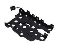 YUKERMARB 6F35 Boîte de Vitesses Corps de Plaque Vanne Abs Métal | Escape Ajustement, Milan Utilisation, Tribute Compatibilité, Construction en Métal ABS, Contrôle de Transmission 6F35
