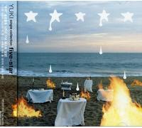 IT'S – Yuki – Five Star