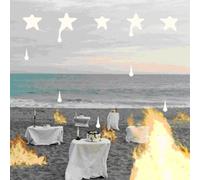 Yuki - Five Star [Import]