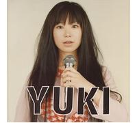 Yuki - Hummingbird [Import]