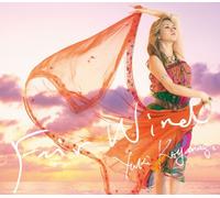 Yuki Koyanagi - Fair Wind