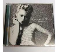 Yuki Koyanagi - Koyanagi the Covers Product 1