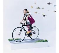 Yuki Koyanagi - We Can Go Anywhere [Import]