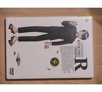 Yuki Masami-Emotion The Best Kyuukyoku Choujin R [Edizione: Giappone] [Import]