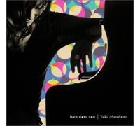 Yuki Murakami - Both Sides Now [Import]