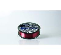 Yuki Nylon KENTA Cerise 0.35 mm 15,30 kg 1000MT