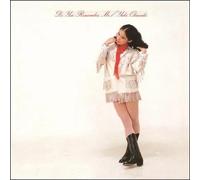 Yuki Okazaki - Do You Remember Me [Vinyl LP]