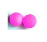 YUKI Perles FLOTTANTES Rondes 02 13mm