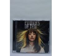 Yuki - Powers of Ten [Import]