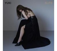 Yuki - Slits