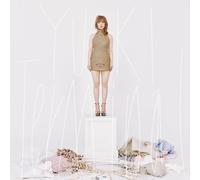 Terminal – Vinyle – Sans bonus – Sony Music