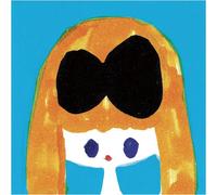 Yuki to Hana No Komoriuta-Bacharach Lullaby Collection [Import]