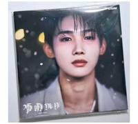 &TEAM – Yukiakari – CD – Version Jo – Édition import Japon