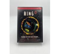 Yukie Nakama - Ring 0 [Import]
